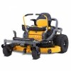 Traktorek ogrodowy Zero Turn Cub Cadet Z2 127 KAWASAKI 127cm 17AIEAEL603